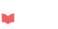 Coworking Library